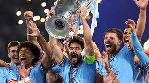 足球直播：優秀！滕哈赫：滿意球隊沒有失球，提前得分能結束懸念.