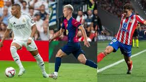 亞冠小組賽第1輪珀斯光榮1-2上海申花 彭欣力於漢超先後破門獲看門紅.