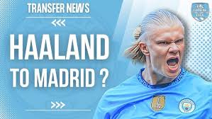 足球直播：青岛市政府常务会议召开 赵豪志主持会议.