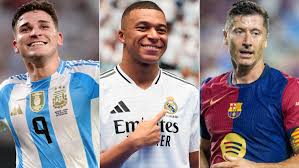 小小银球 抓住孩子们的眼球——“国球两进”在洛阳之三.