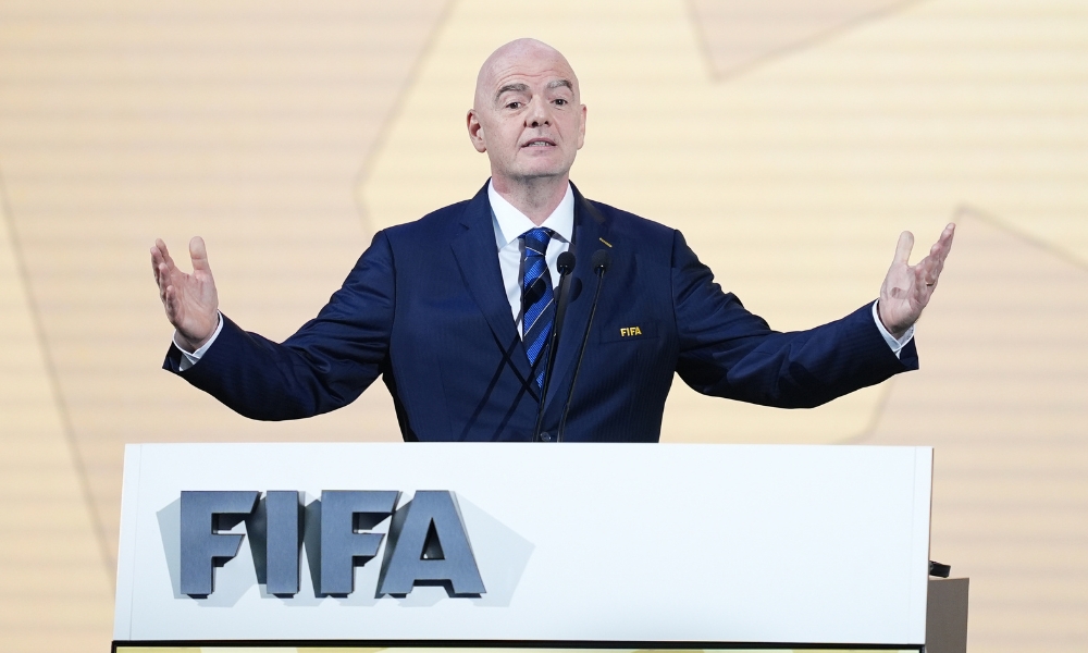 鲸鱼体育：CBA：三连胜 广东东阳光男篮客场91-84深圳马可波罗男篮.